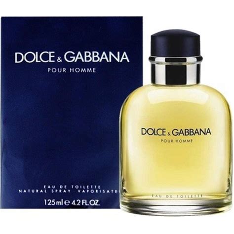 dolce gabbana ensemble homme|dolce gabbana parfum pour homme.